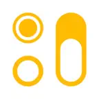 Jockey OSC & MIDI icon