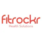 Fitrockr Hub - Garmin Sync iOS Icon