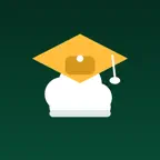 Cloud Fundamentals Cert Prep iOS Icon