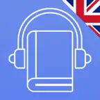 English Reading and Listening iOS Icon