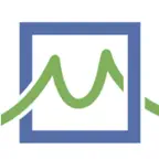 セレモビ iOS Icon