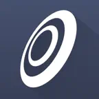 Moku: iOS Icon