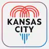 myKCMO