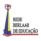 Rede Berlaar de Educação iOS Icon