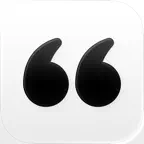 Bookie: Book Tracker & Journal Icon