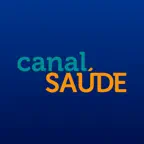 Canal Saúde iOS Icon