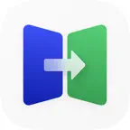 Clone Phone icon