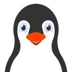 Pingoo AI Health Companion Icon