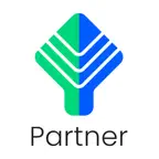 FIP Client Desk iOS Icon