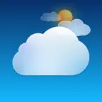 Atmosphere iOS Icon