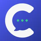 Comarch CZK Chat iOS Icon