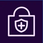 Trygghetspaketet icon