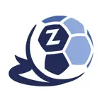 Zemania iOS Icon