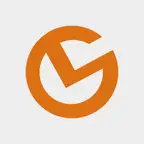 Larcosta Support iOS Icon