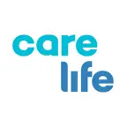 Carelife iOS Icon