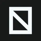 Novelship - Authentic Sneakers icon