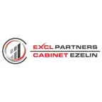 EXCL PARTNERS - CABINET EZELIN iOS Icon