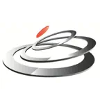COMPT'ALLIANCE iOS Icon