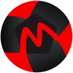 Milannews24 iOS Icon
