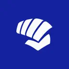 FFKarate e-licence iOS Icon