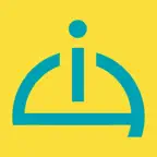 Digital Inclusion Icon