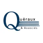 Cabinet Quéraux iOS Icon