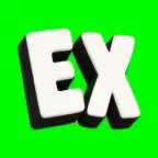 Exposed - Who's Most Likely To icon