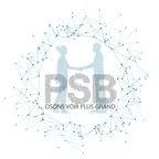 PSB Expertises iOS Icon