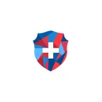 Mon Comptable Médical iOS Icon