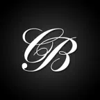 Cattle Baron iOS Icon