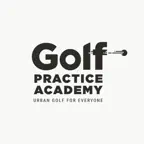 Golf Practice Academy iOS Icon