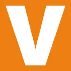 Invision Bank iOS Icon