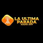 La Ultima Parada iOS Icon