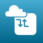 Hunter CELLKIT iOS Icon