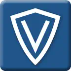 Vanderbilt VMS iOS Icon