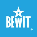 BEWIT iOS Icon