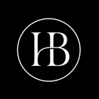 HANLBARAGI Icon