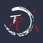 Suzumi icon