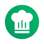 Only Recipes: Recipe Keeper icon