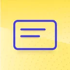 Sundhedskortet iOS Icon