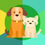 uchiccolog : Pets Scheduler iOS Icon