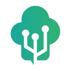 FoodBucket Unify iOS Icon