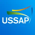 USSAP Familles - by Familizz iOS Icon