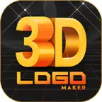 Create Logo Design for Busines iOS Icon