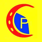 Punto Cucito iOS Icon