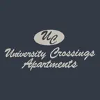 Apex University iOS Icon