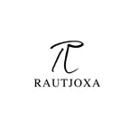 Rautjoxa iOS Icon
