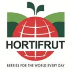 Hortifrut iOS Icon