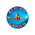Aerobicgaarden iOS Icon