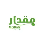 مقدار | Mqdar iOS Icon
